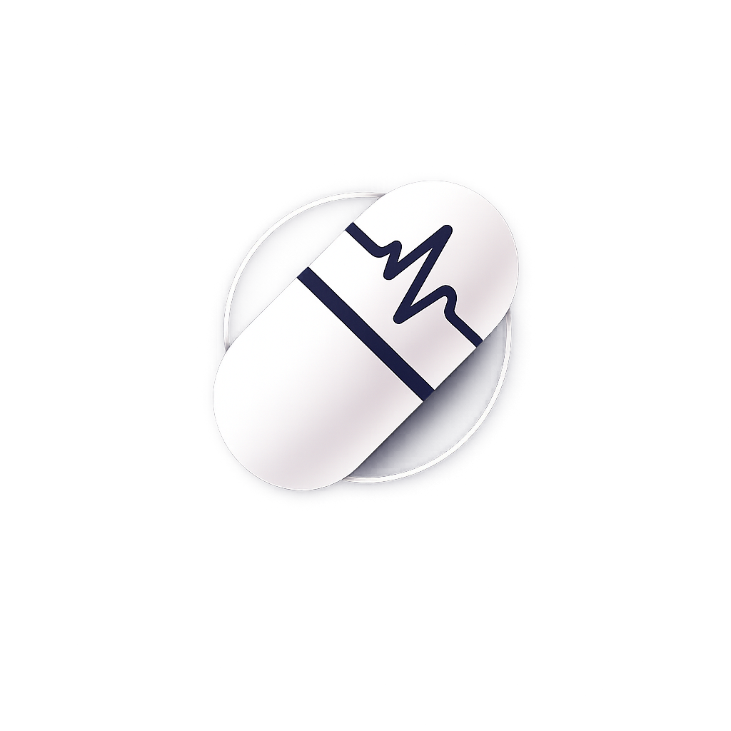 SymptoTrack